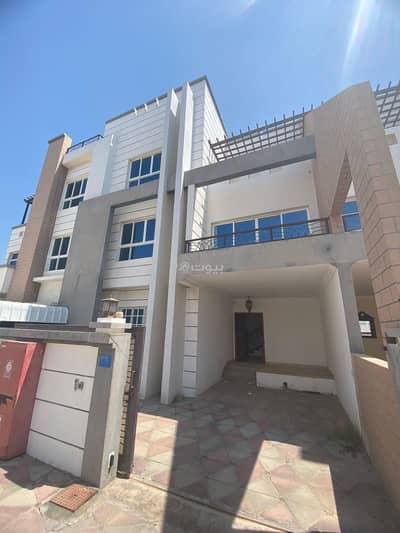 5 Bedroom Villa for Sale in Al Hail, Muscat - 5 Bedrooms Villa For Sale Al Hail, Muscat