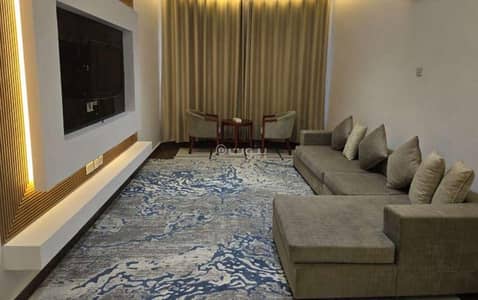 1 Bedroom Flat for Rent in Salalah, Dhofar - 1 Bedroom Apartment For Rent Salalah, Dhofar