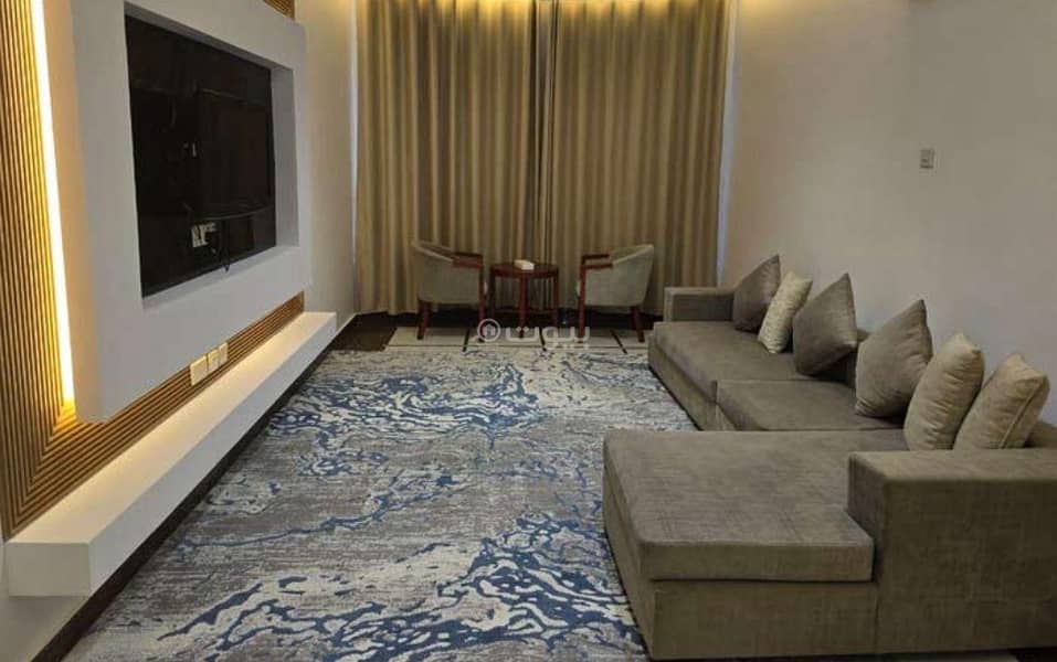 1 Bedroom Apartment For Rent Salalah, Dhofar 1 Bedroom Apartment For Rent Salalah, Dhofar