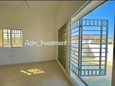 1 Bedroom Flat for Rent in Ruwi, Muscat - 1 Bedroom Apartment For Rent in Ruwi, Muscat