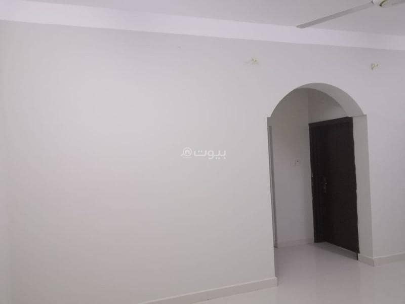 2 Bedrooms Apartment For Rent Ibri, Al Dhahirah