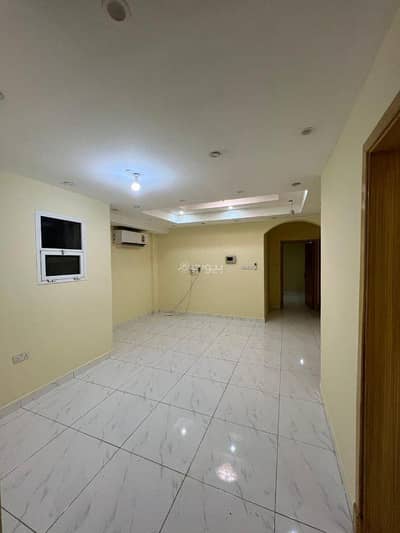 3 Bedroom Flat for Rent in Bosher, Muscat - 3 Bedrooms Apartment For Rent Bosher, Muscat