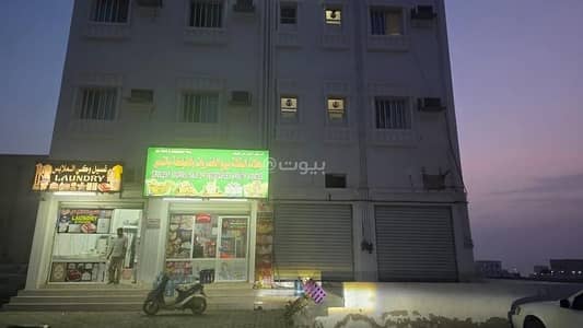 عقارات تجارية اخرى  للايجار في صور، الشرقية - عقار تجاري للإيجار في صور، الشرقية