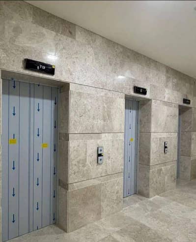 Other Commercial for Rent in Bosher, Muscat - Commercial Property For Rent in Bosher, Muscat