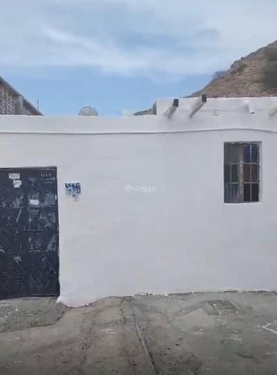 Residential Land for Sale in Al Hamriyah, Muscat - Residential Land For Sale in Al Hamriyah, Muscat