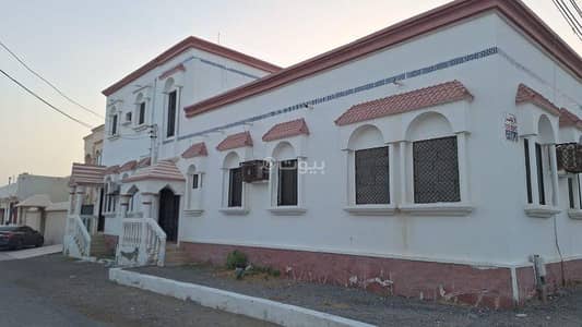 4 Bedroom Villa for Rent in Sur, Al Sharqiya - 4 Bedrooms Villa For Rent in Sur, Al Sharqiya