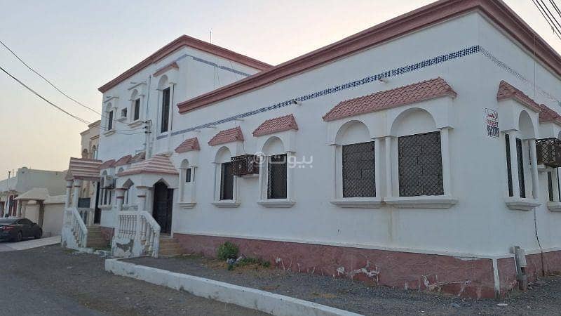 4 Bedrooms Villa For Rent in Sur, Al Sharqiya 4 Bedrooms Villa For Rent in Sur, Al Sharqiya