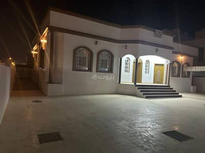 فیلا 4 غرف نوم للايجار في العامرات، مسقط - فيلا 4 غرف نوم للإيجار في العمارات، مسقط