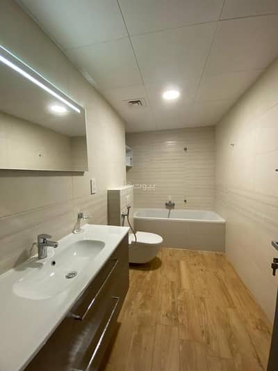 2 Bedroom Villa for Rent in Muscat Hills, Muscat - 2 Bedrooms Villa For Rent Muscat Hills, Muscat