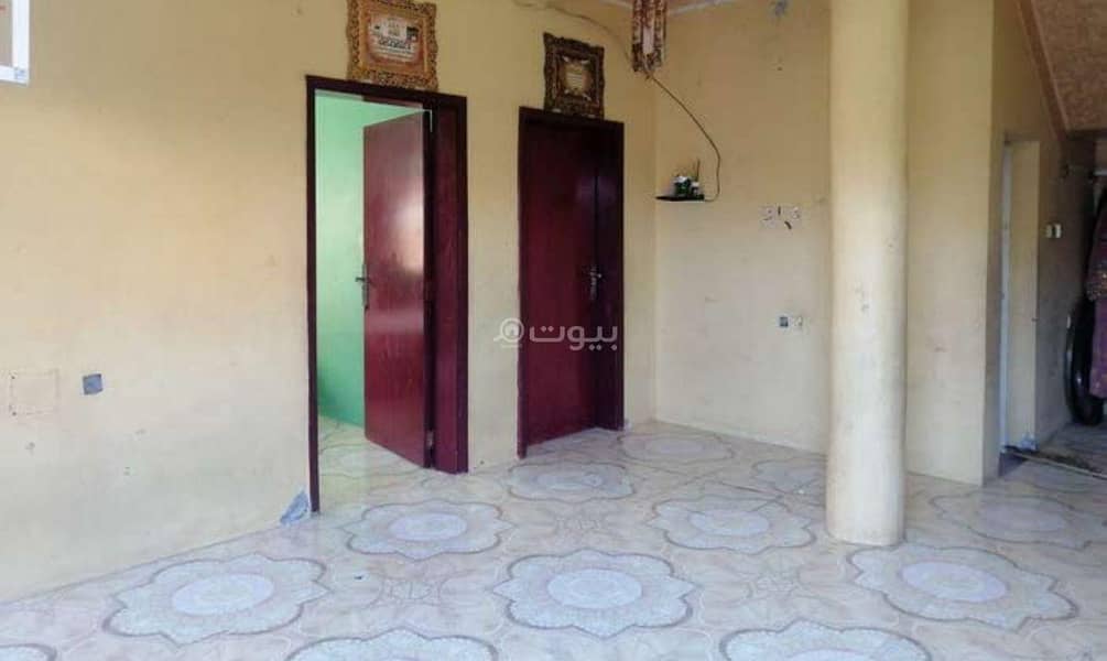 فيلا مكونة من 2 غرفة نوم للبيع في سُمَيْل، الداخلية