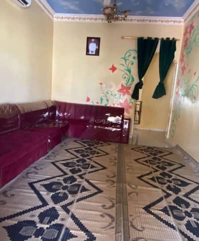 فیلا 5 غرف نوم للبيع في صحم، الباطنة - فيلا مكونة من 5 غرف نوم للبيع في صحم، الباطنة
