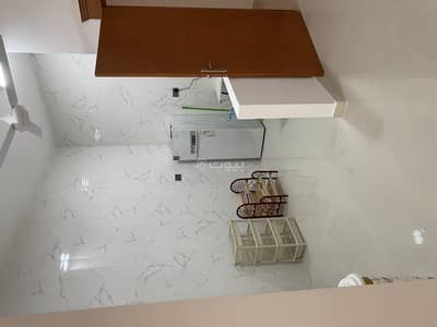 3 Bedroom Apartment for Rent in Salalah, Dhofar - 3 Bedroom Apartment For Rent Salalah, Dhofar