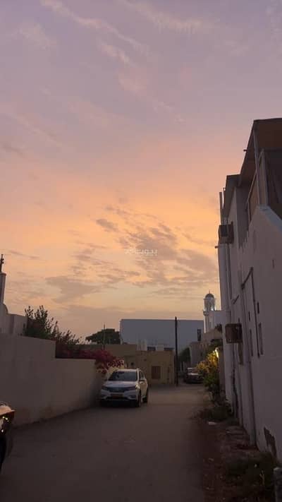 1 Bedroom Flat for Rent in Al Seeb, Muscat - 1 Bedroom Apartment For Rent in Al Seeb, Muscat