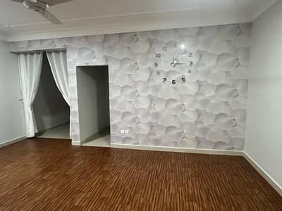 3 Bedroom Villa for Rent in Al Amarat, Muscat - 3 Bedrooms Villa For Rent Al Amarat Muscat