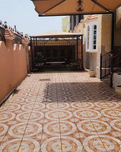 4 Bedroom Villa for Sale in Al Maabilah, Muscat - 4 Bedrooms Villa For Sale in Al Maabilah, Muscat