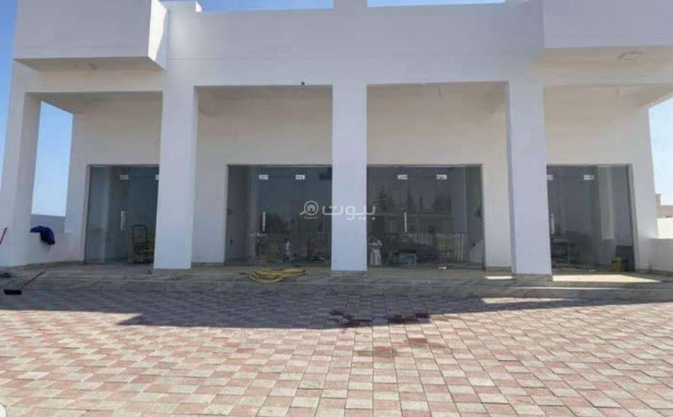 Other Commercial For Rent in Barka, Al Batinah Other Commercial For Rent in Barka, Al Batinah