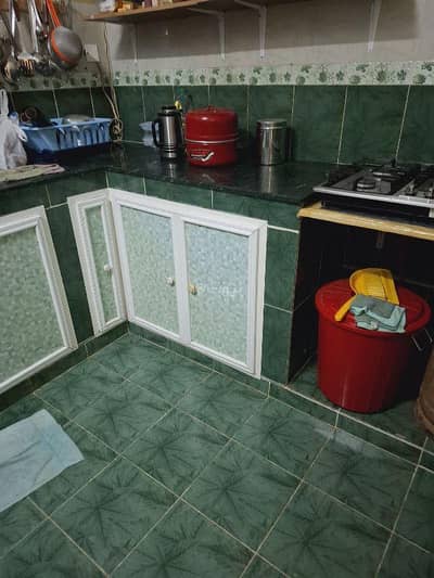 2 Bedroom Apartment for Rent in Barka, Al Batinah - 2 Bedrooms Apartment For Rent Barka, Al Batinah