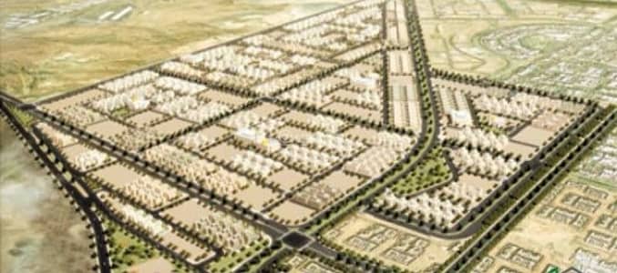 ارض سكنية  للبيع في بركاء، الباطنة - أرض سكنية للبيع في بركة، الباطنة