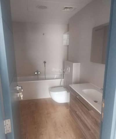 2 Bedroom Flat for Sale in Muscat Hills, Muscat - 2 Bedrooms Apartment For Sale Muscat Hills, Muscat