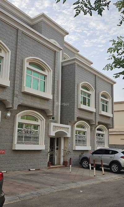 3 Bedroom Apartment for Rent in Al Ghubrah, Muscat - 3 Bedrooms Apartment For Rent Al Ghubrah, Muscat