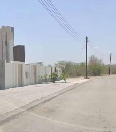 ارض سكنية  للبيع في صحم، الباطنة - أرض سكنية للبيع في صحار، الباطنة