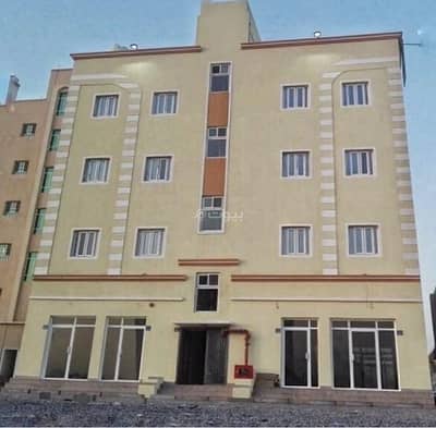 شقة 2 غرفة نوم للايجار في المعبيلة، مسقط - شقة من غرفتي نوم للإيجار في المعبيلة، مسقط