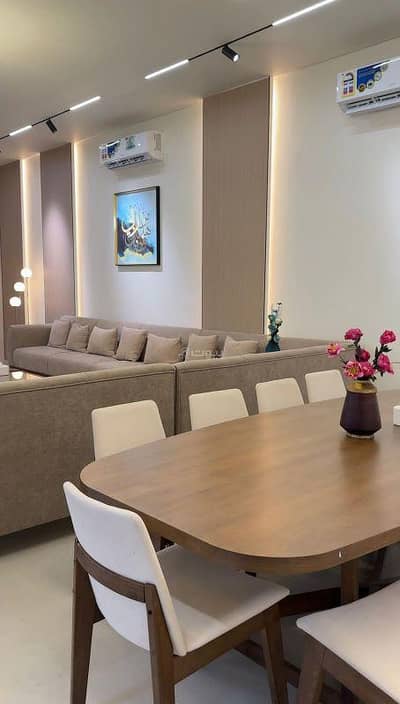 6 Bedroom Chalet for Rent in Salalah, Dhofar - 6 Bedrooms Chalet For Rent Salalah Dhofar
