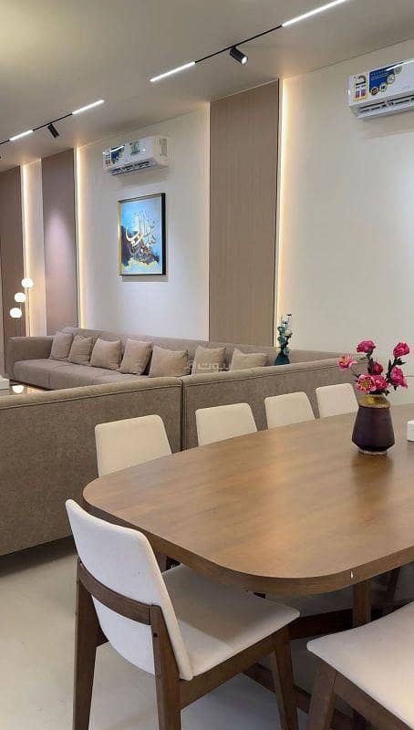 6 Bedrooms Chalet For Rent Salalah Dhofar