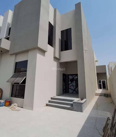 5 Bedroom Villa for Sale in Al Khoud, Muscat - 5 Bedrooms Villa For Sale Al Khoud Muscat