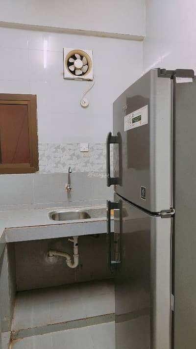2 Bedroom Flat for Rent in Salalah, Dhofar - 2 Bedrooms Apartment For Rent Salalah, Dhofar
