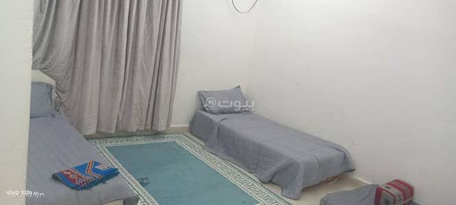 2 Bedroom Flat for Rent in Salalah, Dhofar - 2 Bedrooms Apartment For Rent Salalah, Dhofar