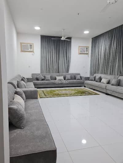 Residential Land for Rent in Salalah, Dhofar - Residential Land For Rent in Salalah, Dhofar