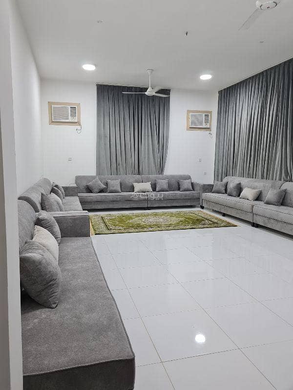 Residential Land For Rent in Salalah, Dhofar