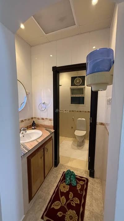 2 Bedroom Apartment for Rent in Salalah, Dhofar - 2 Bedrooms Apartment For Rent Salalah, Dhofar