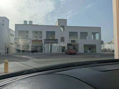 Other Commercial for Rent in Al Amarat, Muscat - Other Commercial For Rent in Al Amarat, Muscat