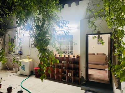 1 Bedroom Villa for Rent in Al Hail, Muscat - 1 Bedroom Villa For Rent Al Hail, Muscat