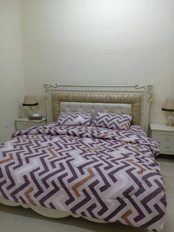 2 Bedroom Apartment For Rent Salalah Dhofar