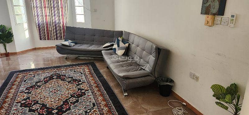 شقة مكونة من 4 غرف نوم للإيجار في ذا ويف (الموج) مسقط شقة مكونة من 4 غرف نوم للإيجار في ذا ويف (الموج) مسقط