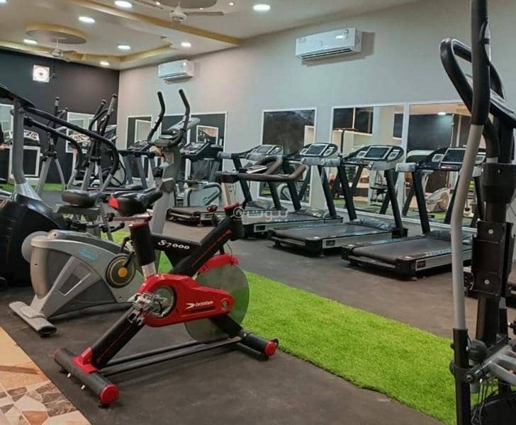 عقار تجاري للبيع في السويق، الباطنة عقار تجاري للبيع في السويق، الباطنة
