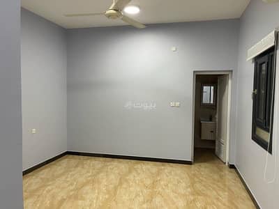 3 Bedroom Apartment for Rent in Al Mawaleh, Muscat - 3 Bedrooms Apartment For Rent Al Mawaleh, Muscat