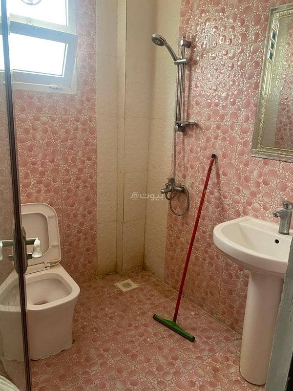 2 Bedrooms Apartment For Rent Sumail, Al Dakhiliya 2 Bedrooms Apartment For Rent Sumail, Al Dakhiliya