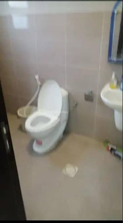 2 Bedroom Villa for Rent in Barka, Al Batinah - 2 Bedrooms Villa For Rent in Barka, Al Batinah