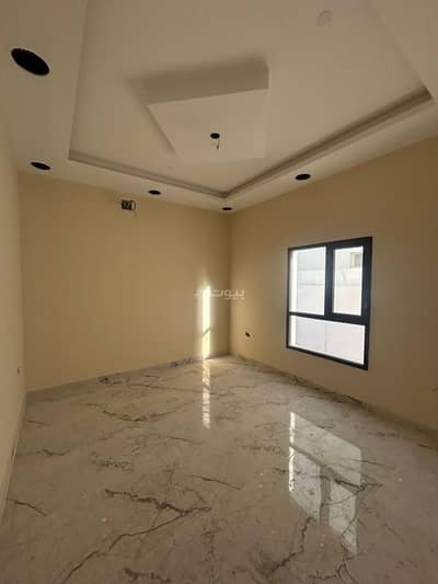 6 Bedroom Villa for Sale in Al Amarat, Muscat - 6 Bedrooms Villa For Sale Al Amarat, Muscat