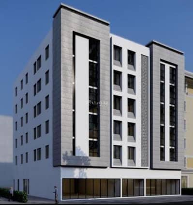 3 Bedroom Flat for Rent in Bosher, Muscat - 3 Bedrooms Apartment For Rent Bosher, Muscat