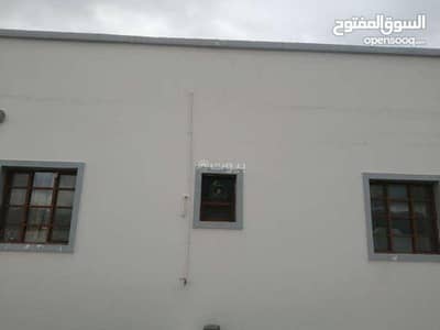 فیلا 3 غرف نوم للبيع في سمائل، الداخلية - فيلا من 3 غرف نوم للبيع في سليم، الداخلية
