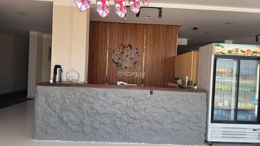 عقارات تجارية اخرى  للبيع في صحم، الباطنة - مساحة تجارية للبيع في صحار، الباطنة