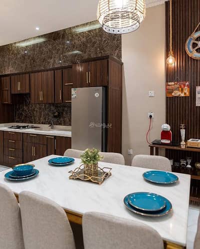 4 Bedroom Chalet for Rent in Salalah, Dhofar - 4 Bedrooms Chalet For Rent in Salalah, Dhofar