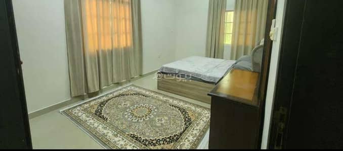 2 Bedroom Flat for Rent in Salalah, Dhofar - 2 Bedroom Apartment For Rent Salalah, Dhofar