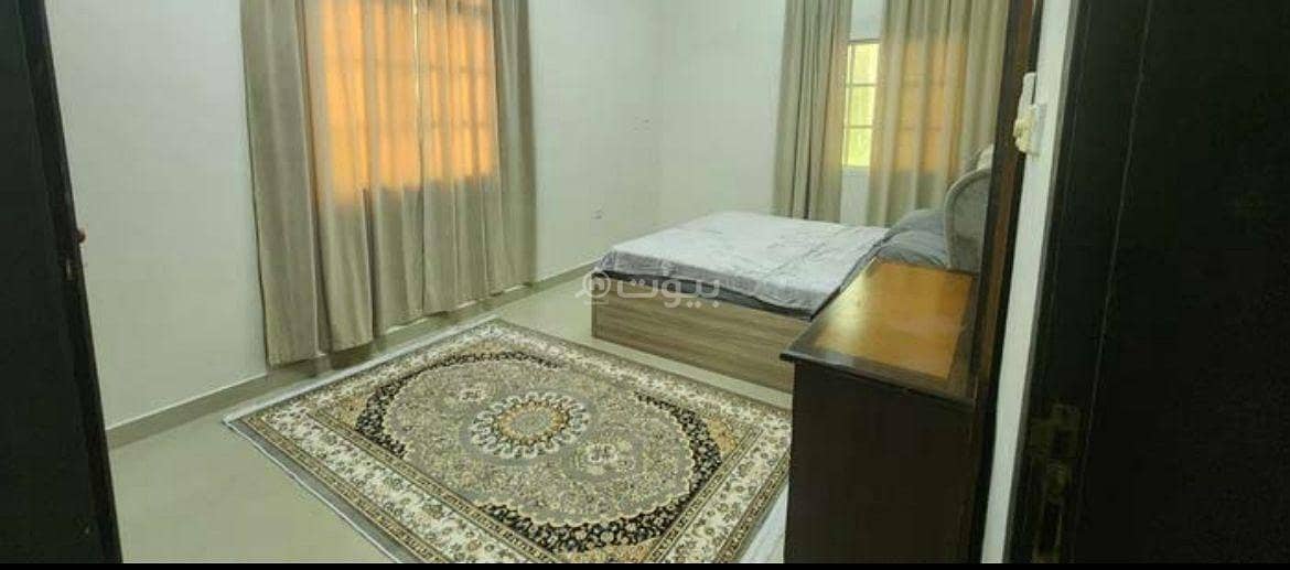 2 Bedroom Apartment For Rent Salalah, Dhofar 2 Bedroom Apartment For Rent Salalah, Dhofar