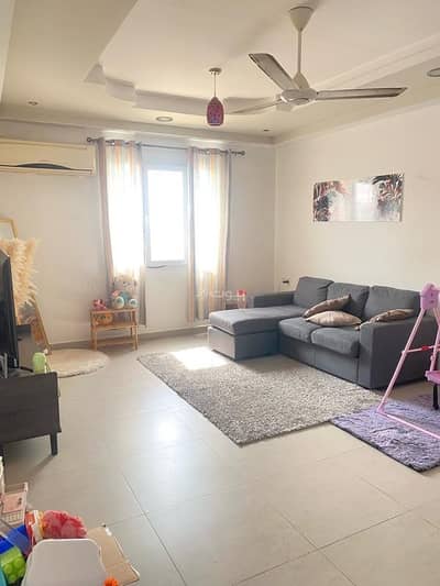 1 Bedroom Flat for Rent in Al Ghubrah, Muscat - 1 Bedroom Apartment For Rent in Al Ghubrah, Muscat